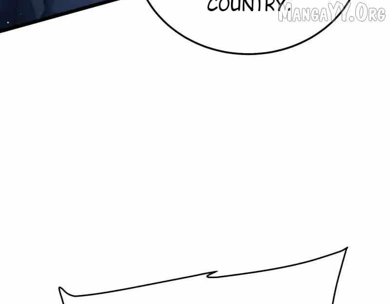 Read I Rely on My Invincibility to Deal Tons of Damage Passively! Manga Online