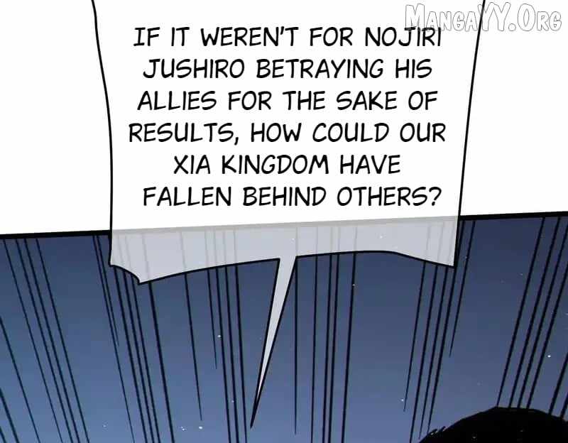 Read I Rely on My Invincibility to Deal Tons of Damage Passively! Manga Online