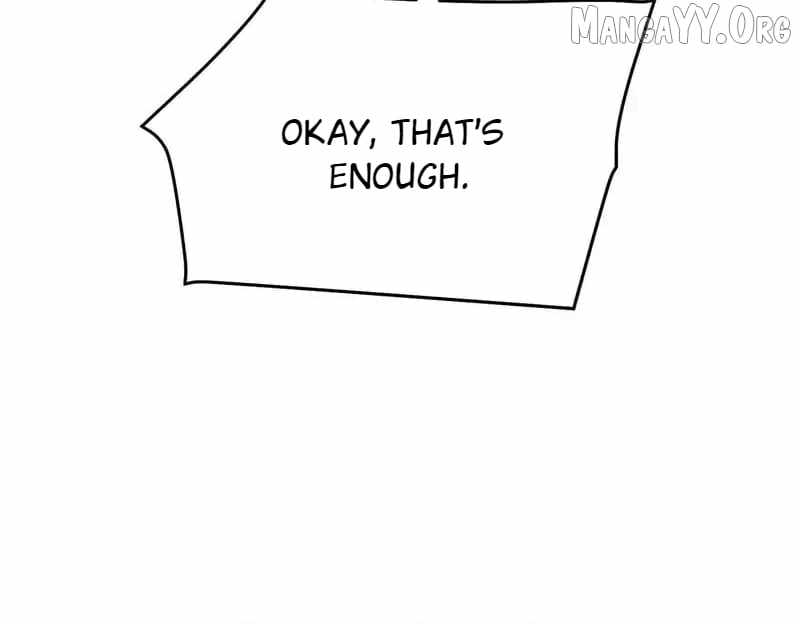 Read I Rely on My Invincibility to Deal Tons of Damage Passively! Manga Online