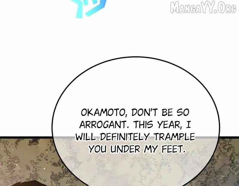 Read I Rely on My Invincibility to Deal Tons of Damage Passively! Manga Online