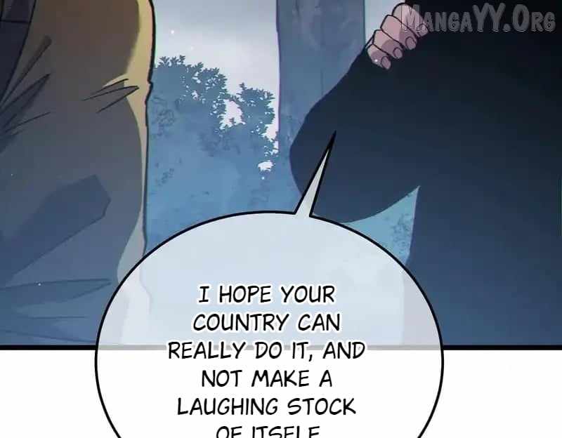Read I Rely on My Invincibility to Deal Tons of Damage Passively! Manga Online