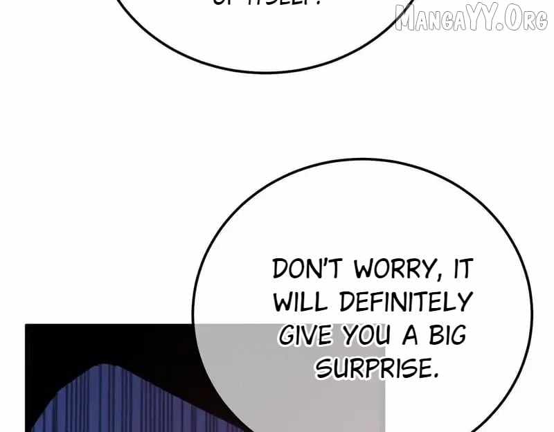 Read I Rely on My Invincibility to Deal Tons of Damage Passively! Manga Online