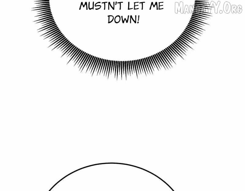Read I Rely on My Invincibility to Deal Tons of Damage Passively! Manga Online