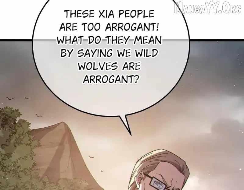 Read I Rely on My Invincibility to Deal Tons of Damage Passively! Manga Online