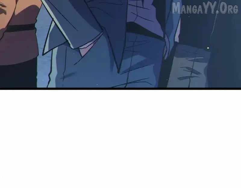 Read I Rely on My Invincibility to Deal Tons of Damage Passively! Manga Online