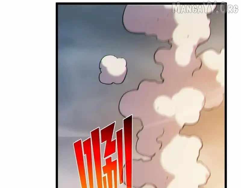 Read I Rely on My Invincibility to Deal Tons of Damage Passively! Manga Online