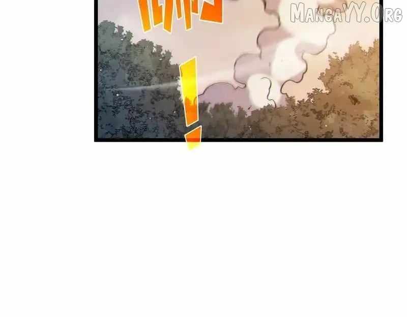 Read I Rely on My Invincibility to Deal Tons of Damage Passively! Manga Online