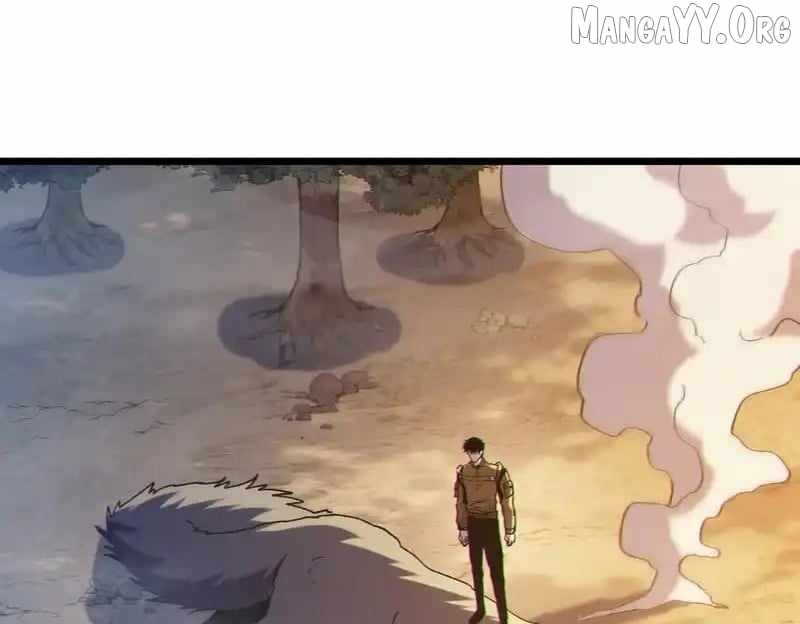 Read I Rely on My Invincibility to Deal Tons of Damage Passively! Manga Online