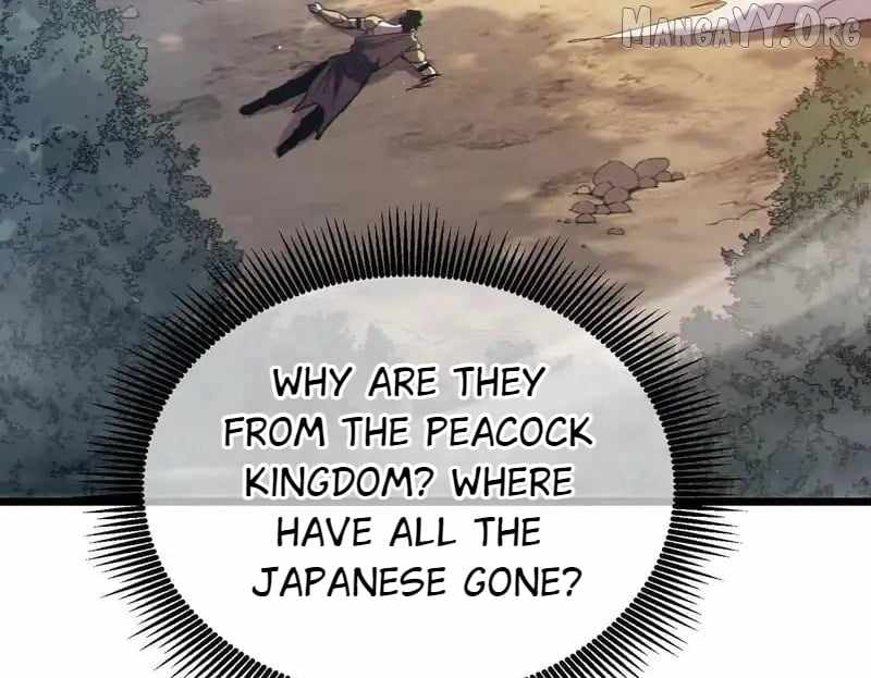 Read I Rely on My Invincibility to Deal Tons of Damage Passively! Manga Online