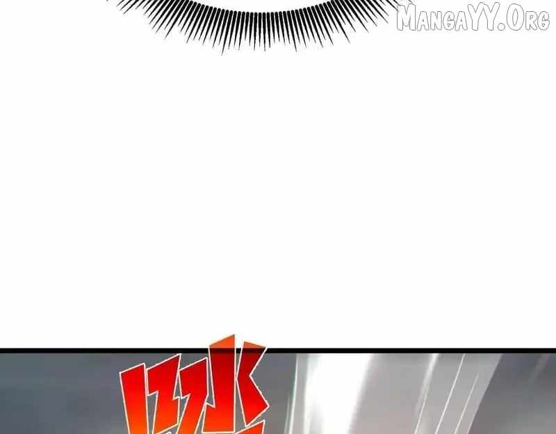 Read I Rely on My Invincibility to Deal Tons of Damage Passively! Manga Online