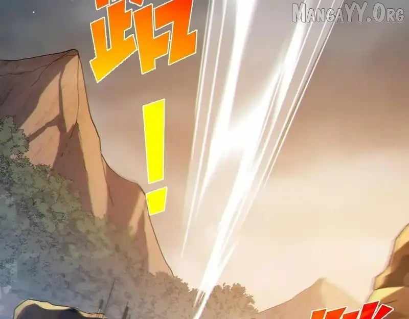 Read I Rely on My Invincibility to Deal Tons of Damage Passively! Manga Online