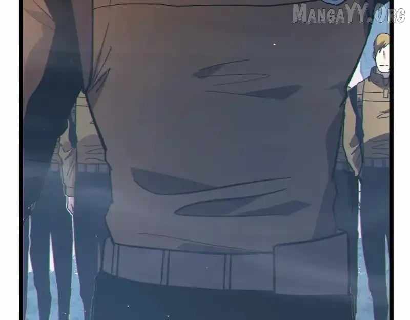 Read I Rely on My Invincibility to Deal Tons of Damage Passively! Manga Online