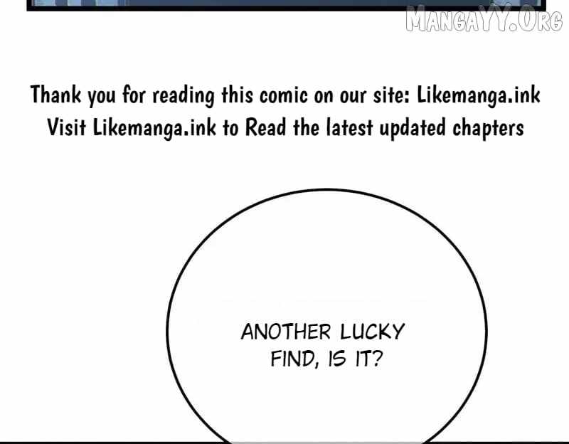 Read I Rely on My Invincibility to Deal Tons of Damage Passively! Manga Online