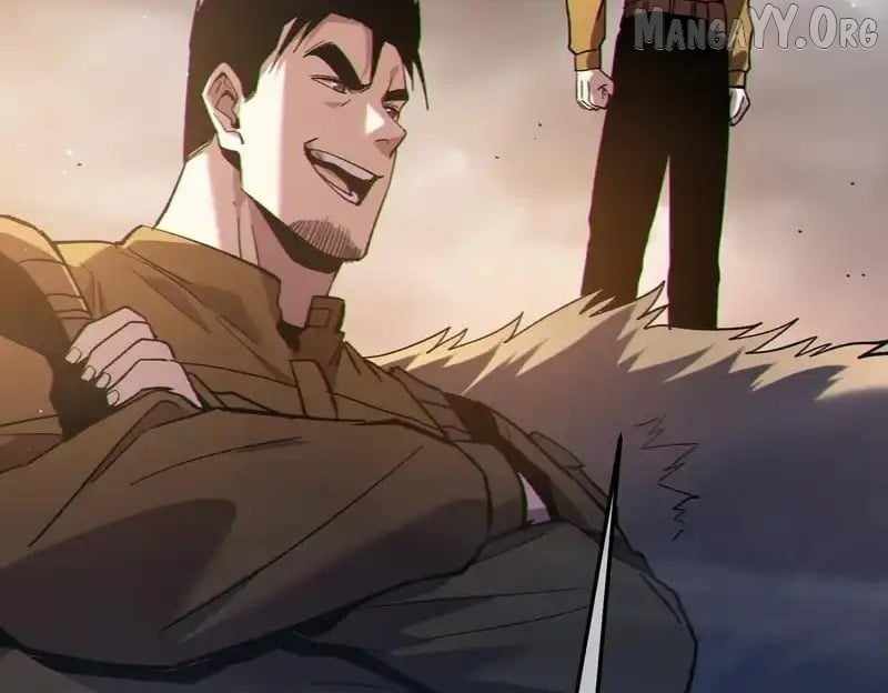Read I Rely on My Invincibility to Deal Tons of Damage Passively! Manga Online