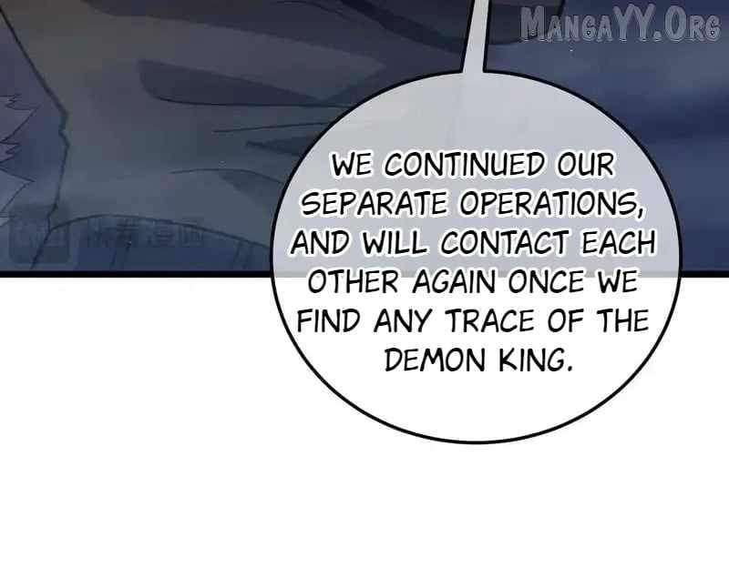 Read I Rely on My Invincibility to Deal Tons of Damage Passively! Manga Online