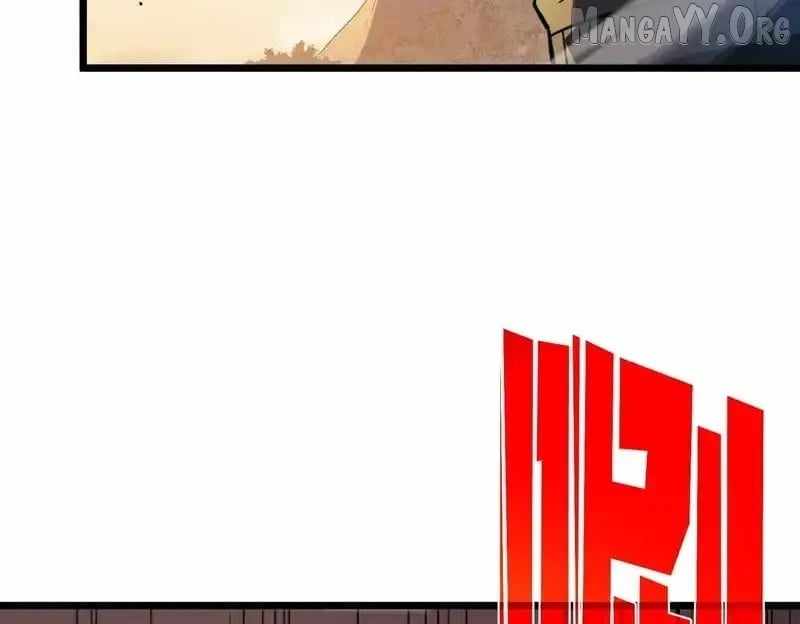 Read I Rely on My Invincibility to Deal Tons of Damage Passively! Manga Online