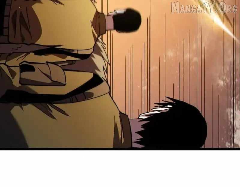 Read I Rely on My Invincibility to Deal Tons of Damage Passively! Manga Online
