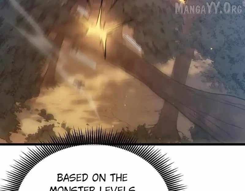 Read I Rely on My Invincibility to Deal Tons of Damage Passively! Manga Online