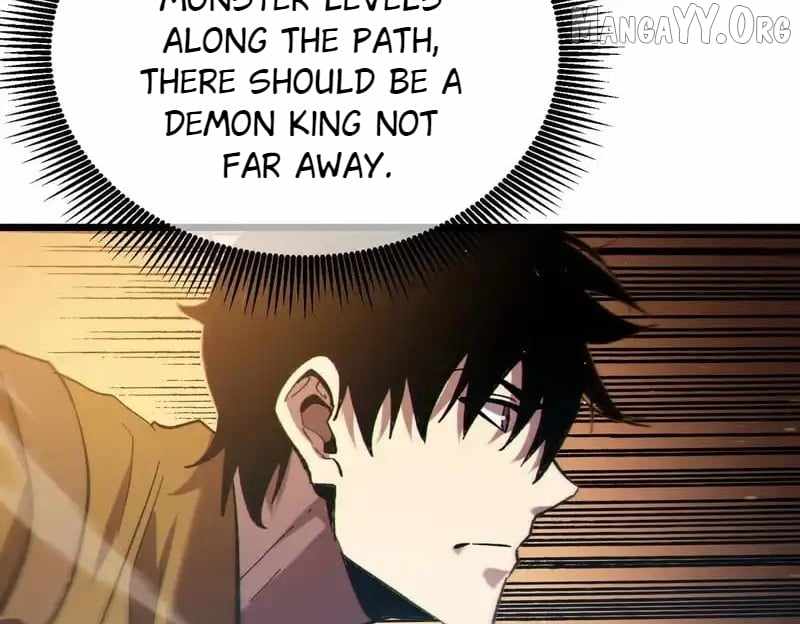 Read I Rely on My Invincibility to Deal Tons of Damage Passively! Manga Online