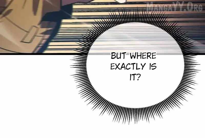 Read I Rely on My Invincibility to Deal Tons of Damage Passively! Manga Online