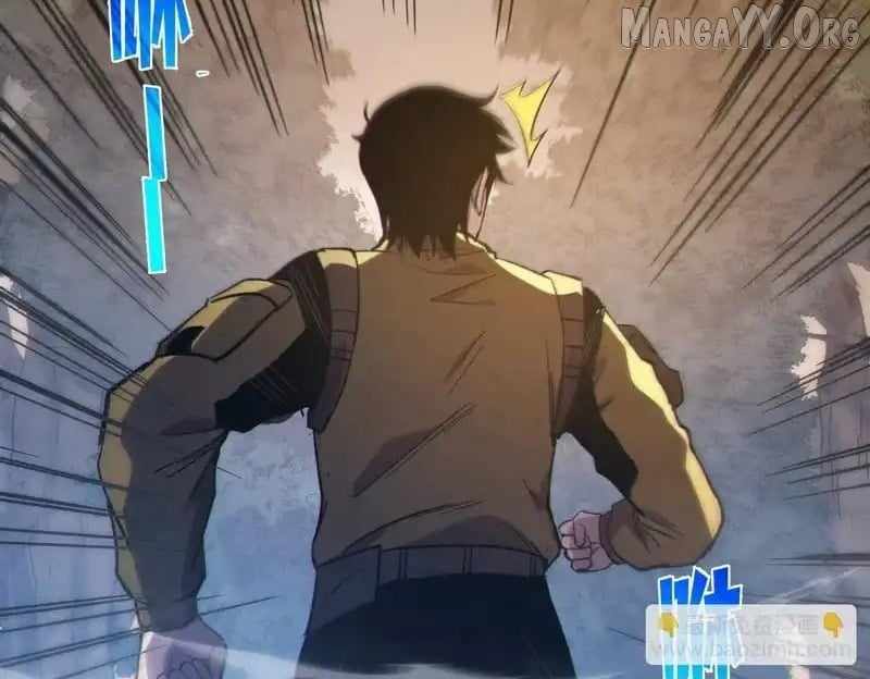 Read I Rely on My Invincibility to Deal Tons of Damage Passively! Manga Online
