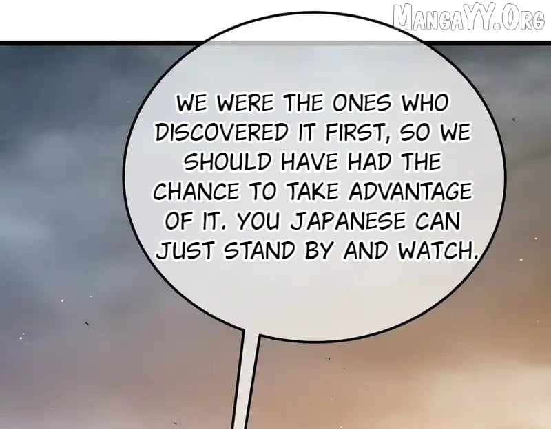 Read I Rely on My Invincibility to Deal Tons of Damage Passively! Manga Online