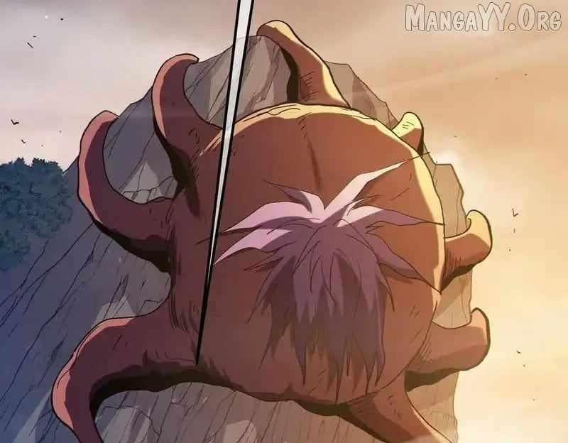 Read I Rely on My Invincibility to Deal Tons of Damage Passively! Manga Online