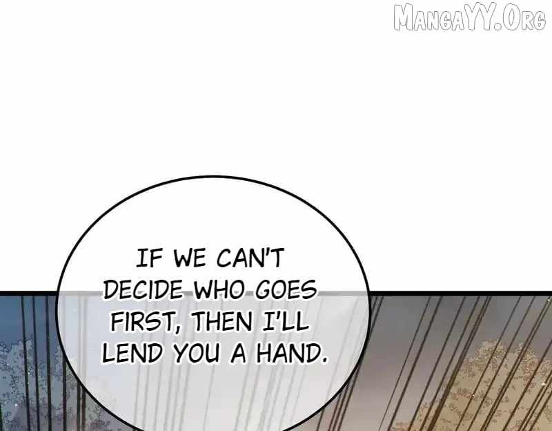 Read I Rely on My Invincibility to Deal Tons of Damage Passively! Manga Online