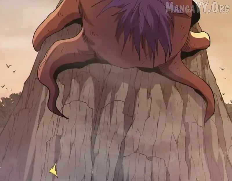 Read I Rely on My Invincibility to Deal Tons of Damage Passively! Manga Online