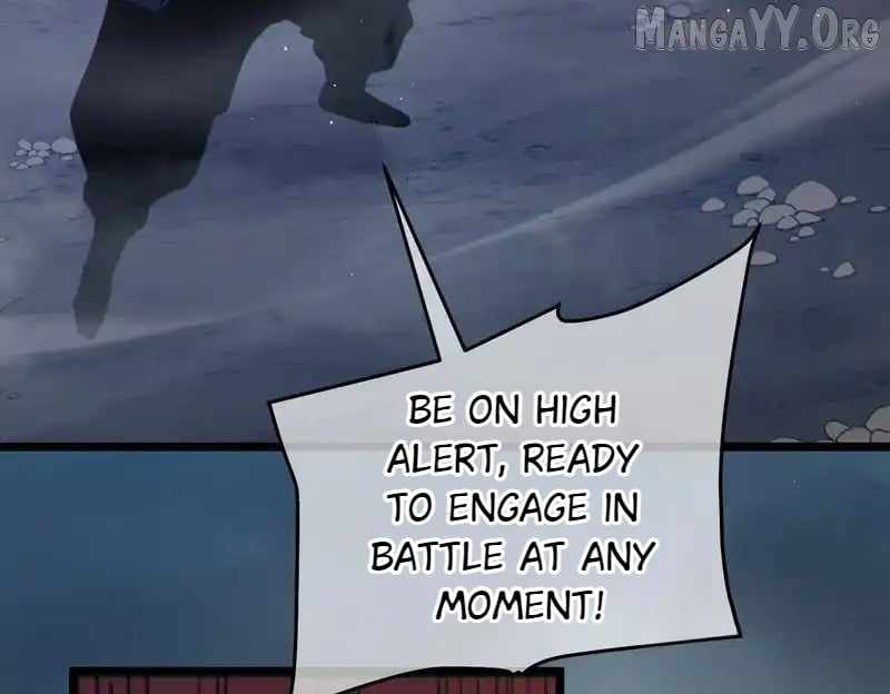 Read I Rely on My Invincibility to Deal Tons of Damage Passively! Manga Online