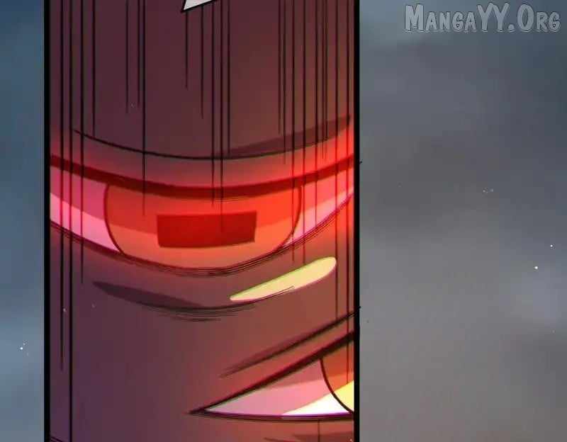 Read I Rely on My Invincibility to Deal Tons of Damage Passively! Manga Online