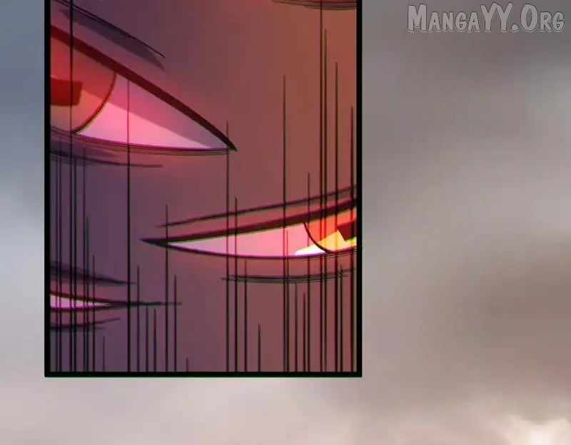 Read I Rely on My Invincibility to Deal Tons of Damage Passively! Manga Online