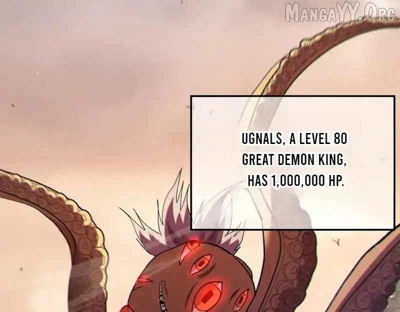 Read I Rely on My Invincibility to Deal Tons of Damage Passively! Manga Online