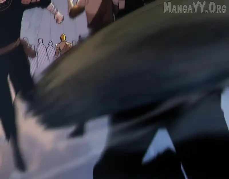 Read I Rely on My Invincibility to Deal Tons of Damage Passively! Manga Online