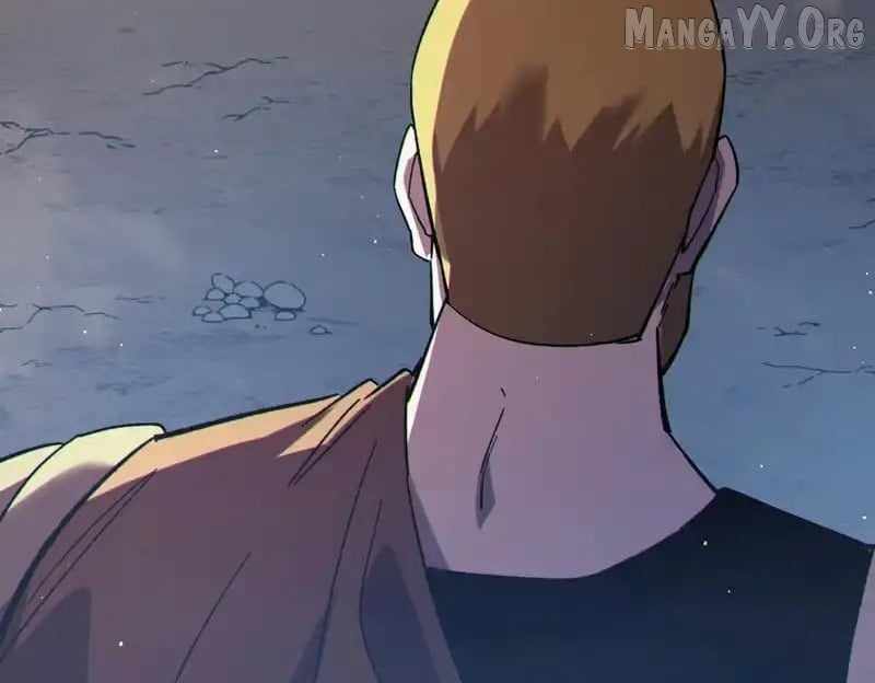 Read I Rely on My Invincibility to Deal Tons of Damage Passively! Manga Online