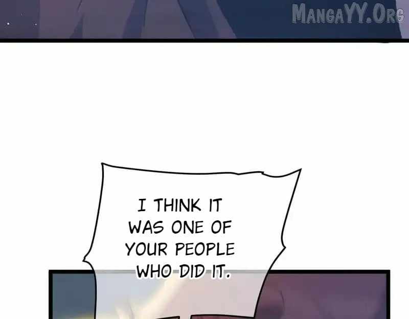 Read I Rely on My Invincibility to Deal Tons of Damage Passively! Manga Online