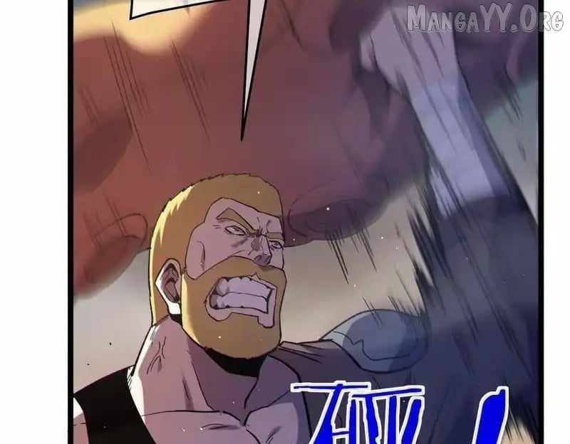 Read I Rely on My Invincibility to Deal Tons of Damage Passively! Manga Online