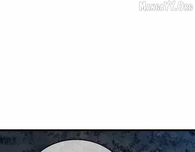 Read I Rely on My Invincibility to Deal Tons of Damage Passively! Manga Online