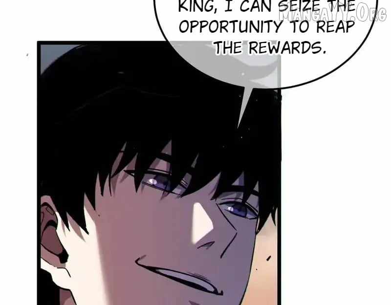 Read I Rely on My Invincibility to Deal Tons of Damage Passively! Manga Online