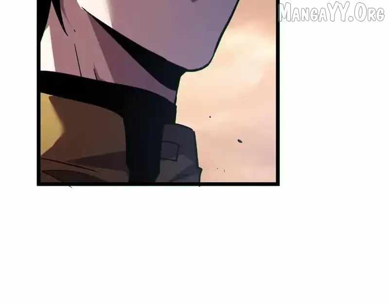 Read I Rely on My Invincibility to Deal Tons of Damage Passively! Manga Online