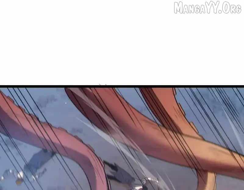 Read I Rely on My Invincibility to Deal Tons of Damage Passively! Manga Online
