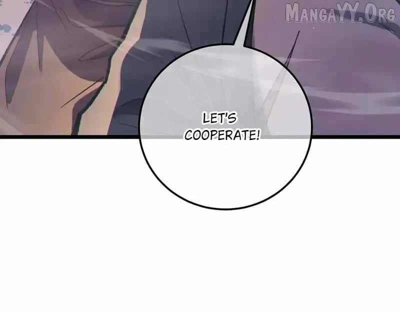 Read I Rely on My Invincibility to Deal Tons of Damage Passively! Manga Online