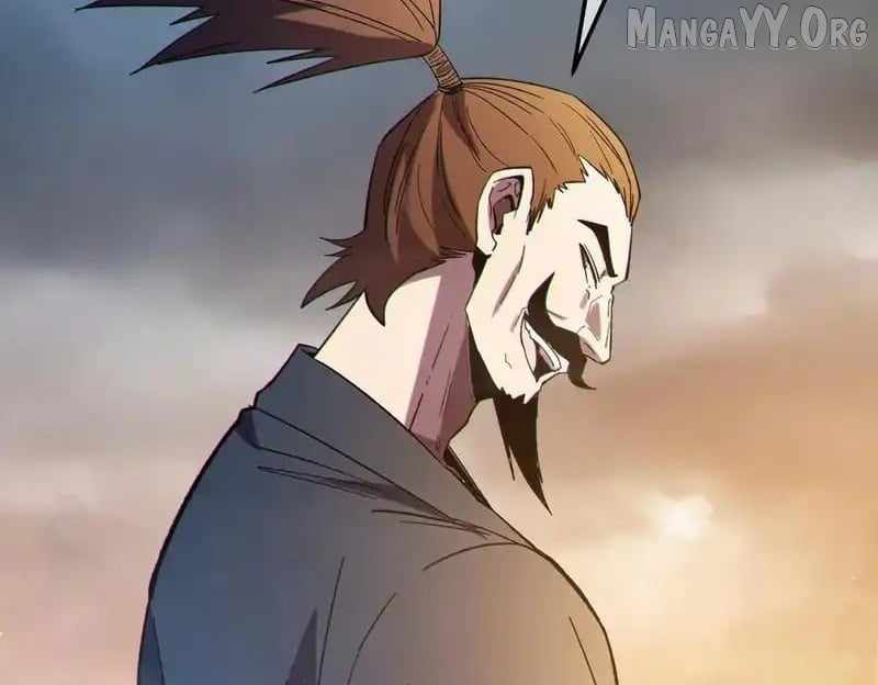 Read I Rely on My Invincibility to Deal Tons of Damage Passively! Manga Online