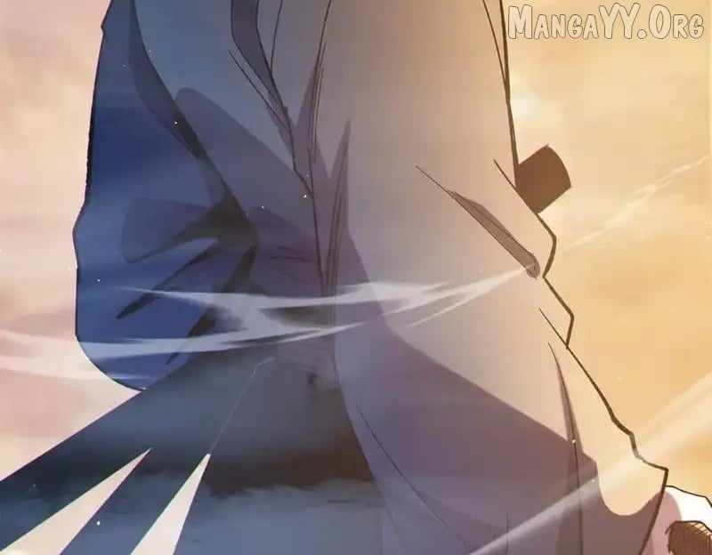 Read I Rely on My Invincibility to Deal Tons of Damage Passively! Manga Online