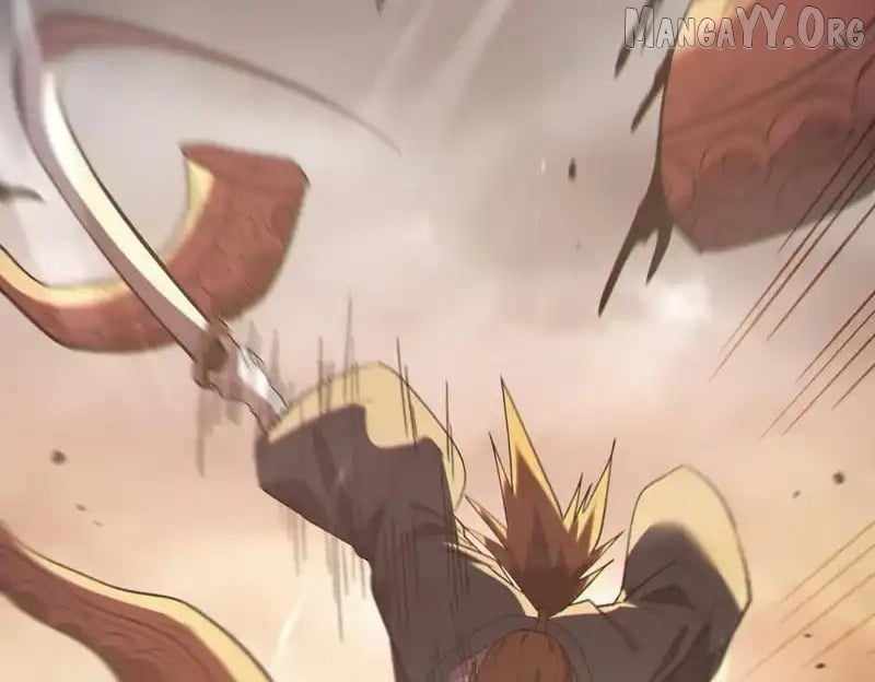 Read I Rely on My Invincibility to Deal Tons of Damage Passively! Manga Online
