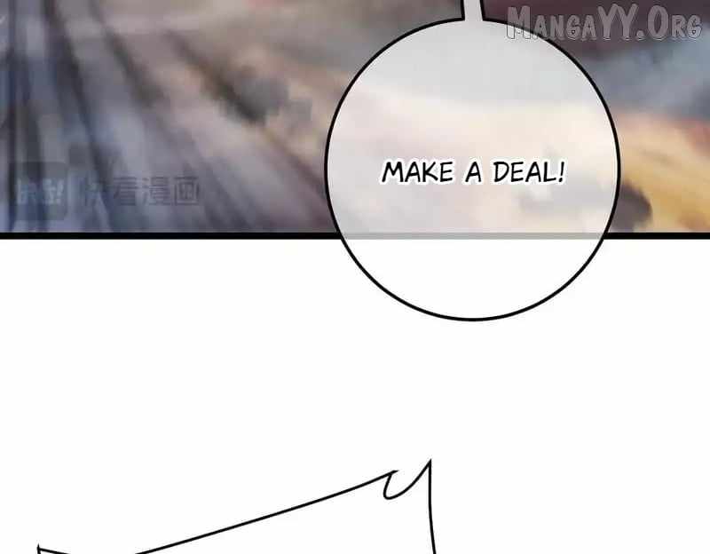 Read I Rely on My Invincibility to Deal Tons of Damage Passively! Manga Online