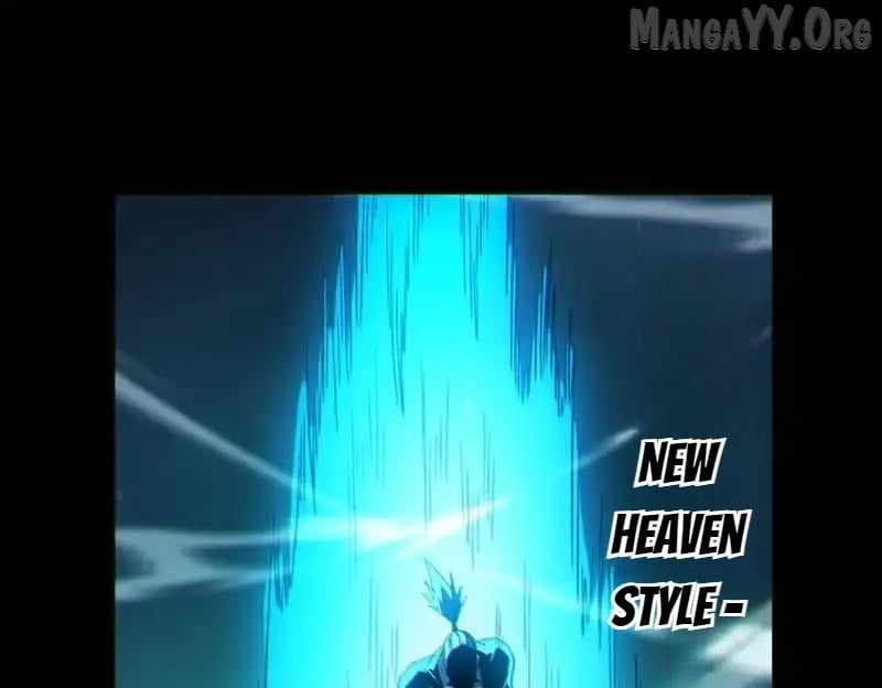 Read I Rely on My Invincibility to Deal Tons of Damage Passively! Manga Online