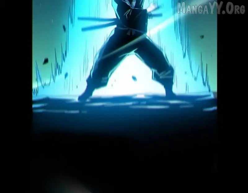 Read I Rely on My Invincibility to Deal Tons of Damage Passively! Manga Online