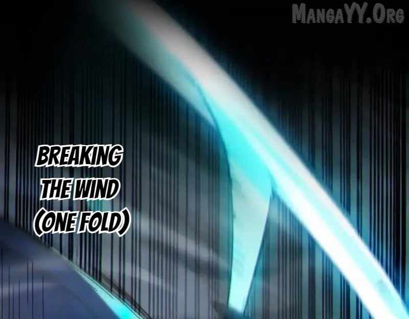 Read I Rely on My Invincibility to Deal Tons of Damage Passively! Manga Online