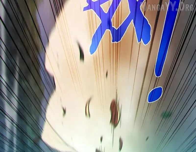Read I Rely on My Invincibility to Deal Tons of Damage Passively! Manga Online